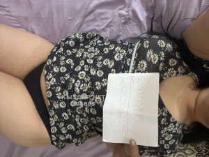 Проститутка Жаркента Анкета №394685 Фотография №3714977