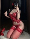 Фотография №3715135