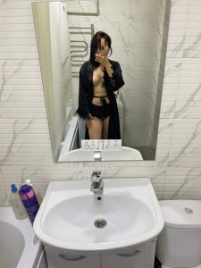 Проститутка Шымкента Девушка№331127 Айсулу Фотография №3715365