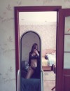 Фотография №3715388