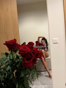 Проститутка Астаны Девушка№335100 Д О Ч Е Т В Е Р Г А Фотография №3715568
