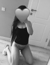 Фотография №3715959