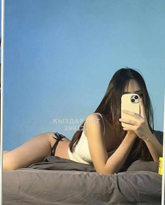 Проститутка Жетысая Девушка№399122 Sezim Фотография №3716055