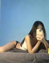 Фотография №3716056