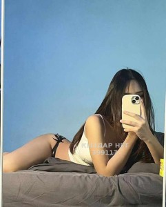 Проститутка Шымкента Девушка№399117 Sezim Фотография №3716289