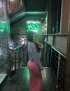 Фотография №3716299