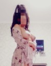 Фотография №3716866