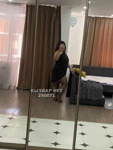 Проститутка Кокшетау Девушка№250071 Регина только ватсап Фотография №3717288