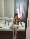 Фотография №3717545