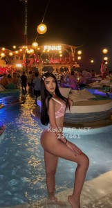 Транс Алматы Транс№237661 Продаю только приват Канал Фотография №3718306