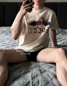 Жиголо Астаны Парень№177173 Mirat Фотография №3718593