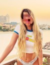 Фотография №3718652