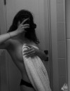 Фотография №3719842