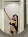Фотография №3719968