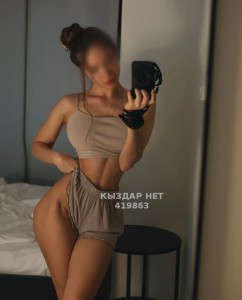 Проститутка Алматы Девушка№419863 Pantera Top Escort Vip Фотография №3720231