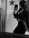 Фотография №3720591