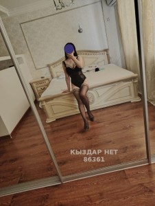 Проститутка Караганды Девушка№86361 Лаура Massage Фотография №3721642