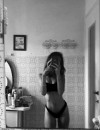 Фотография №3721676