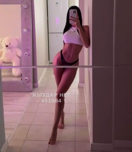 Проститутка Астаны Девушка№451564 З В О Н И Т Ь Н А В А Ц А П Фотография №3721774