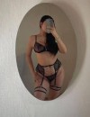 Фотография №3721960