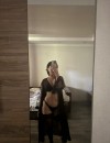 Фотография №3724357