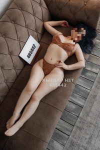 Проститутка Актау Анкета №485442 Фотография №3724470
