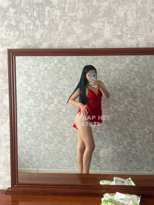 Проститутка Жезказгана Девушка№447631 Новенькая Наз Фотография №3724859