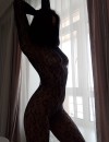 Фотография №3725849