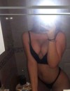 Фотография №3726368