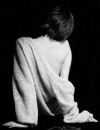 Фотография №3726755