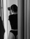 Фотография №3727065