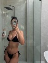 Фотография №3727181