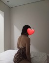 Фотография №3727943