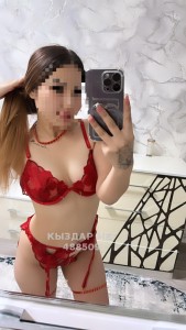 Проститутка Актобе Девушка№488509 Aiymka Фотография №3727961