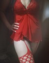 Фотография №3728163