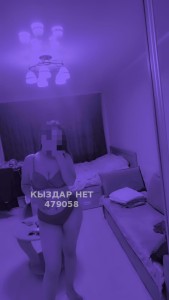 Проститутка Риддера Девушка№479058 На пару дней Фотография №3728584