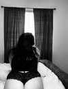 Фотография №3728632