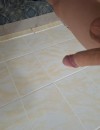 Фотография №3728864