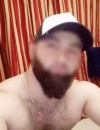 Фотография №3728971