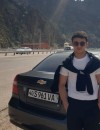Фотография №3730802