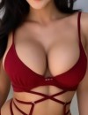 Фотография №3731291