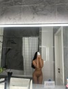 Фотография №3731302