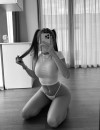 Фотография №3731362