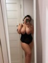 Фотография №3731648