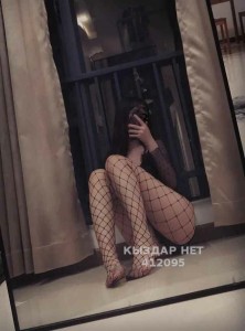Проститутка Алматы Девушка№412095 Акция 25000 тдва релакса Фотография №3732144