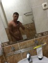 Фотография №3733873