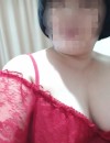 Фотография №3734543