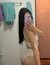 Фотография №3734718
