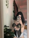 Фотография №3734927