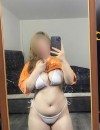 Фотография №3735093
